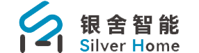 Silver Home 